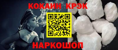 jwh Туймазы