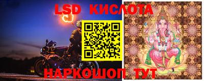 jwh Туймазы