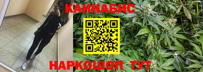 jwh Туймазы