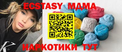 jwh Туймазы